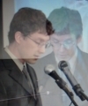 Booking Richard Carrier to Speak or Debate